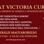 Néha egy háború megnyerése könnyebb, mint