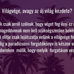 APOKALIPSZIS