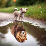 Véleményem az X és Y spirituális tanítókról