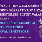 A KÖZÖS NEVEZŐ