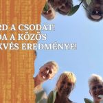 AZ UNIVERZUM ALAPELVE