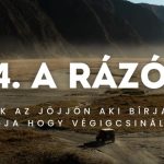 Üdvözöljük ellenségeinket és a gyalázkodókat … nagy szívességet tesznek!