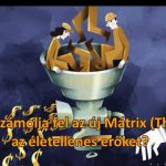 Thelegon – hogyan működik?