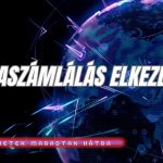 Utolsó figyelmeztetés