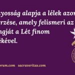 Bizonyosság