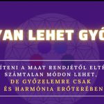 Hogyan lehet győzni?