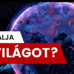 Ki uralja a világot?