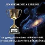 AZ EMBERISÉG KUDARCAI……avagy a háborúk legfőbb vesztese az IGAZSÁG!