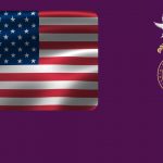 NYÍLT LEVÉL AZ AMERIKAI EGYESÜLT ÁLLAMOK ELNÖKÉNEK