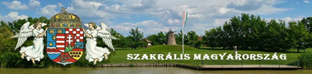 Országos Hálaadó Magura Szertartás